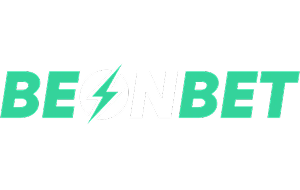 BeonBet