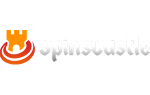 SpinsCastle